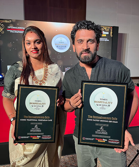 Award 10