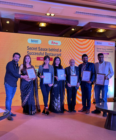 Award 8
